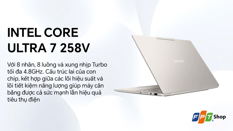 laptop cho sinh viên y khoa 2026 5