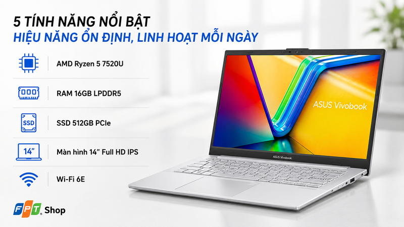 laptop cho sinh viên y khoa 2026 8