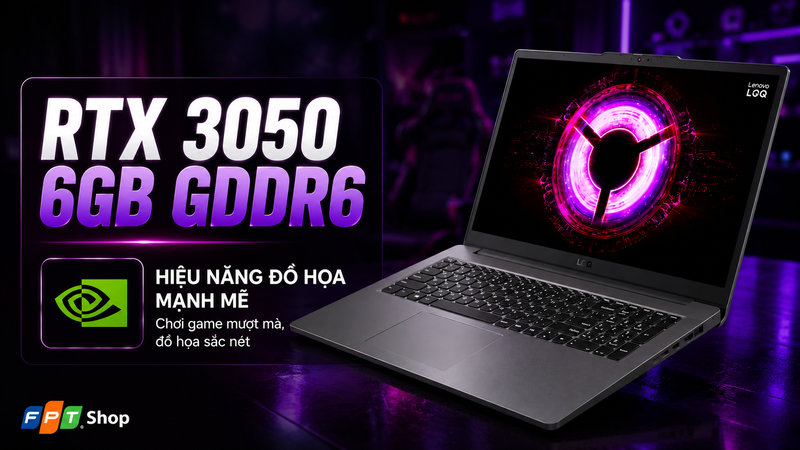 lenovo-gaming loq essential 15arp10e r5 7535hs 83s0000dvn