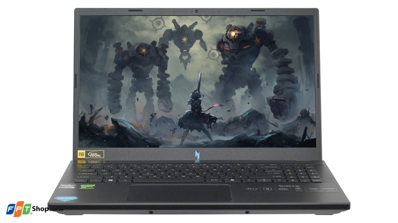 acer nitro v gaming anv15 41 r1jy r5 6600h