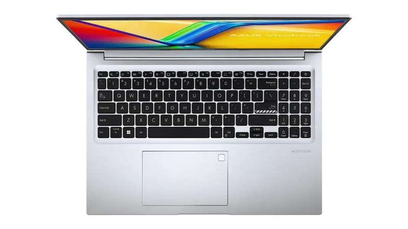 Laptop Asus Vivobook 16 X1605ZA-MB193W