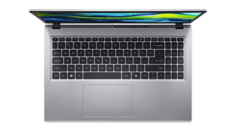 Laptop Acer Aspire Go AG15-31P-32U6
