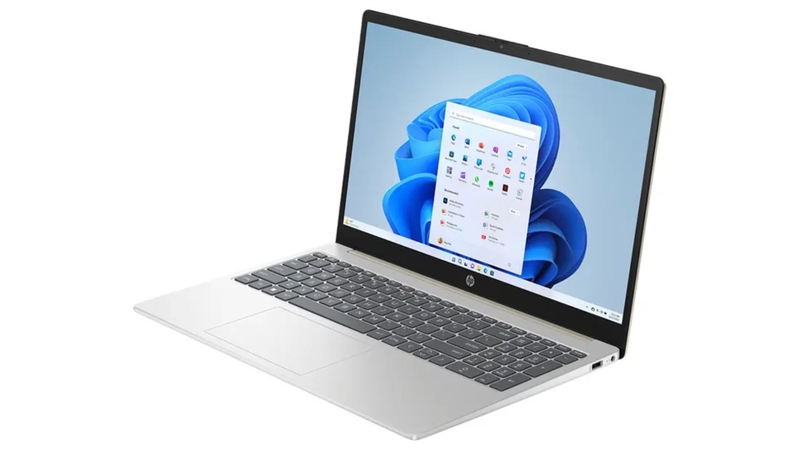 HP 15-fd0305TU A2NL6PA