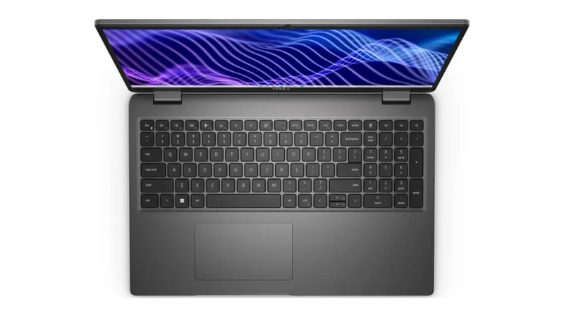 Dell Latitude L3540