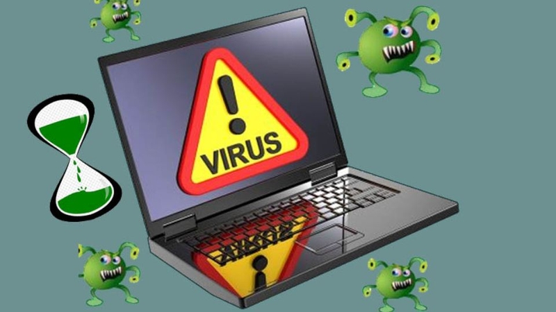 Laptop có cần diệt virus không khi có Microsoft Defender? 4