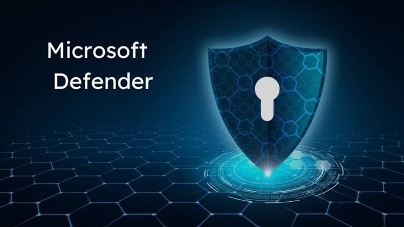 Laptop có cần diệt virus không khi có Microsoft Defender? 5