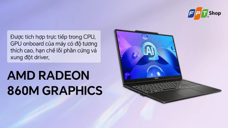laptop có tần số quét 120 Hz 3