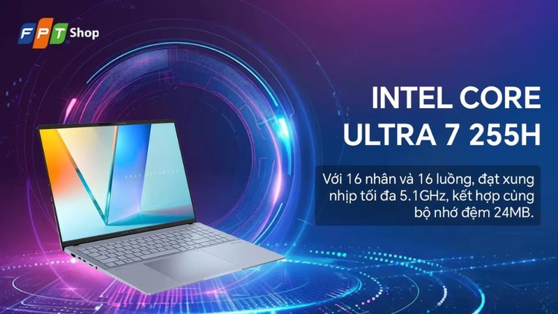 laptop có tần số quét 120 Hz 4