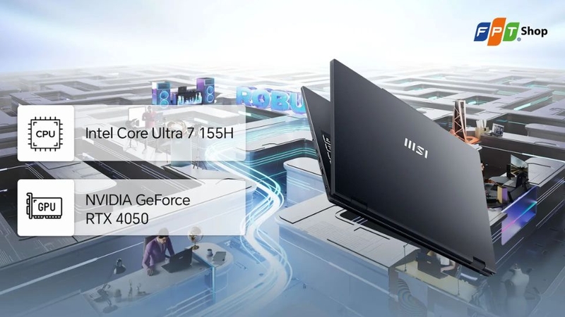 laptop có tần số quét 120 Hz 5