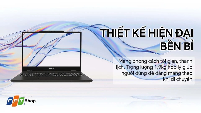 Laptop có tần số quét 144 Hz 3