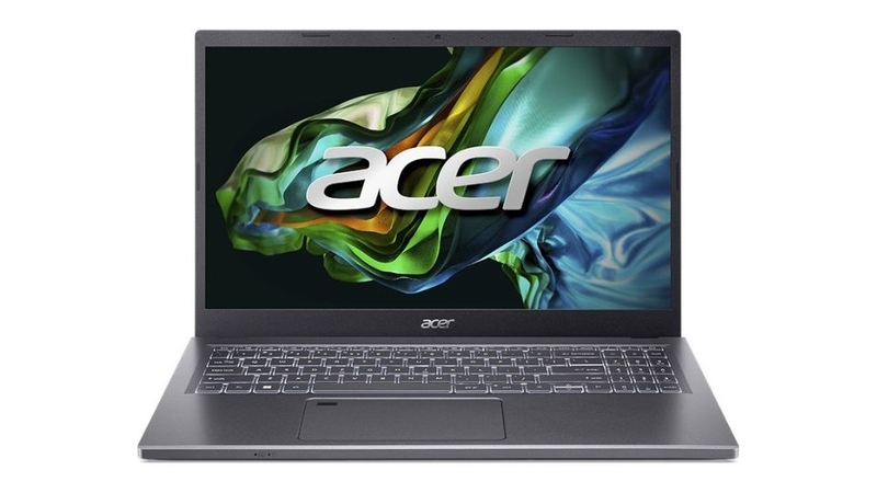 Laptop Acer Gaming Aspire 5 A515-58GM-53CM i5 13420H/32GB 1