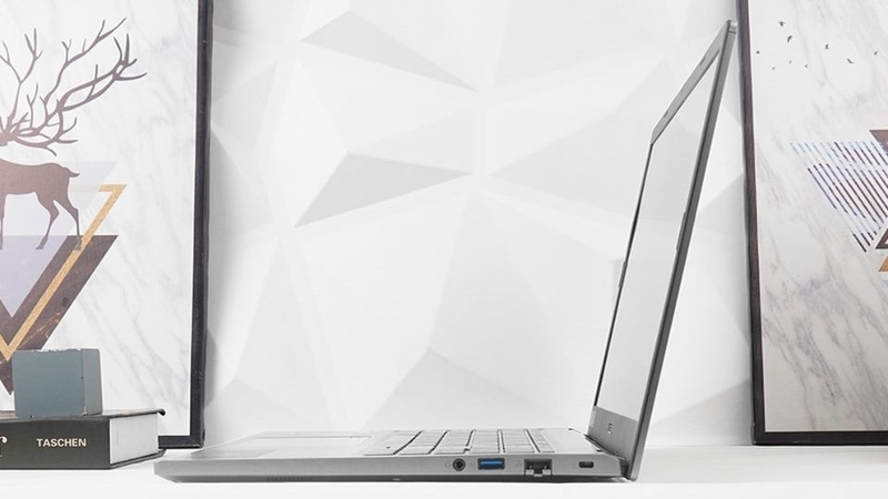 Laptop Acer Gaming Aspire 5 A515-58GM-53CM i5 13420H/32GB 2