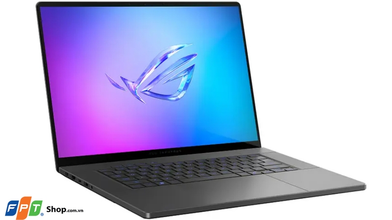 Laptop Asus Gaming ROG Zephyrus G16 GU605CX-QR083W