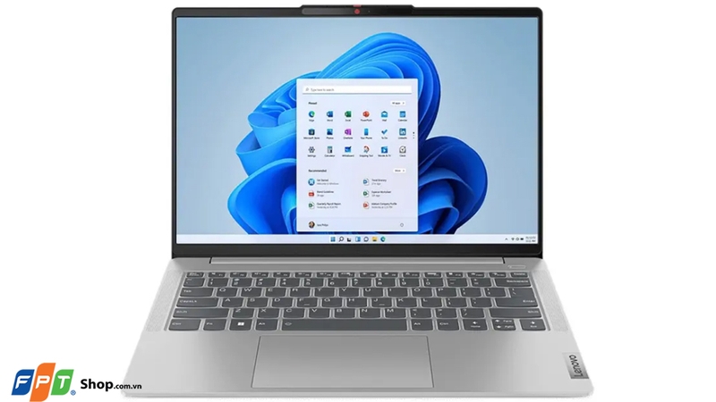 Lenovo IdeaPad Slim 5 14IMH9 Ultra 5 125H