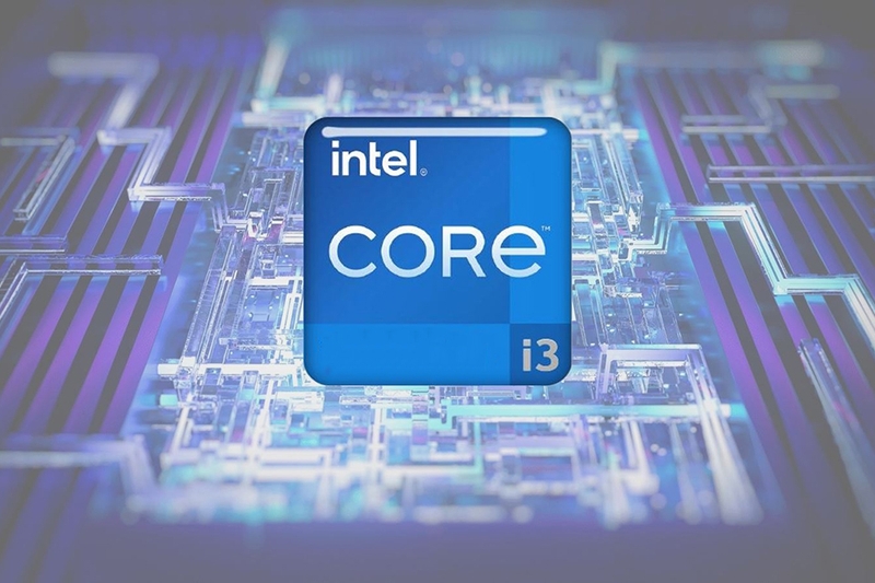 laptop-core-i3-choi-game-tot-khong-1.jpg