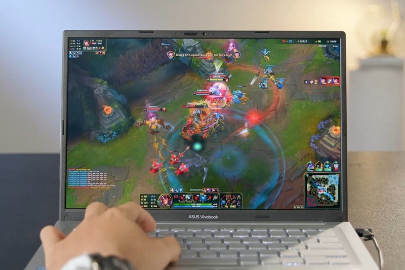 laptop-core-i3-choi-game-tot-khong-3.jpg