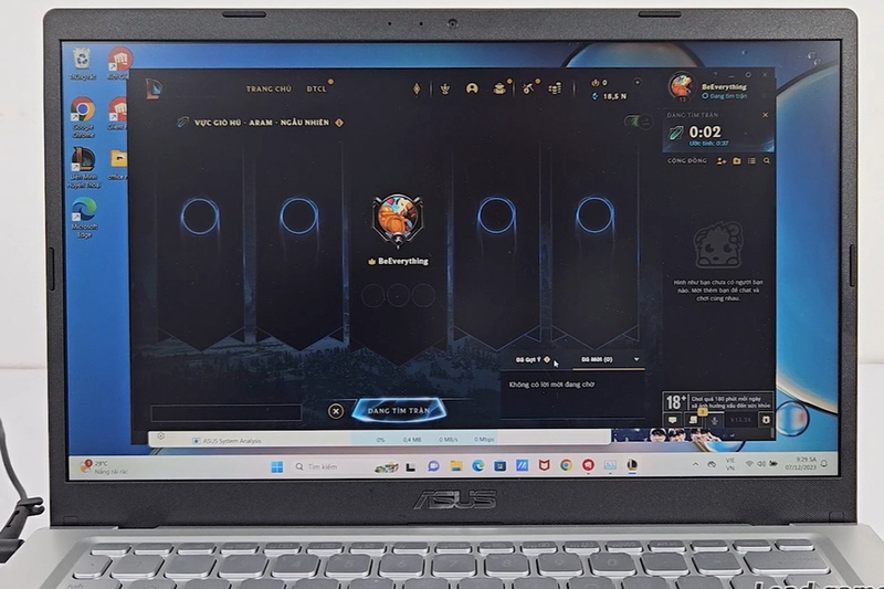 laptop-core-i3-choi-game-tot-khong-5.jpg