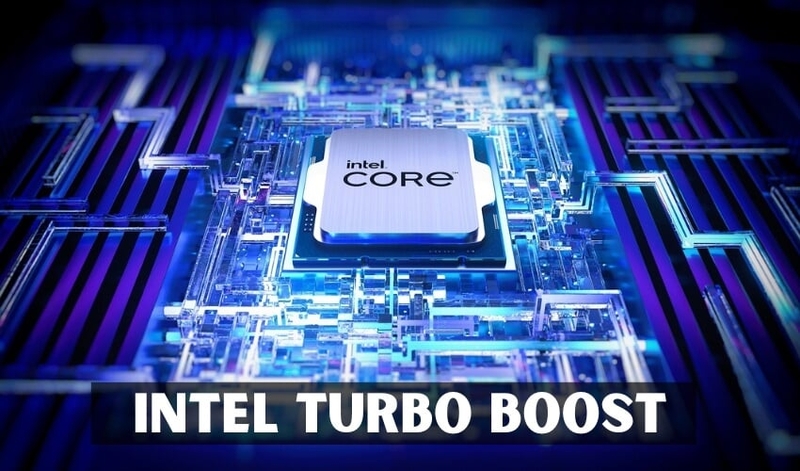 laptop core i5 có tốt không 2