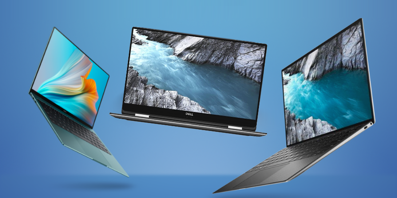 laptop core i5 có tốt không 3