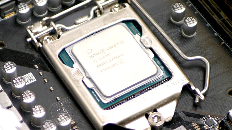 laptop core i5 có tốt không 4