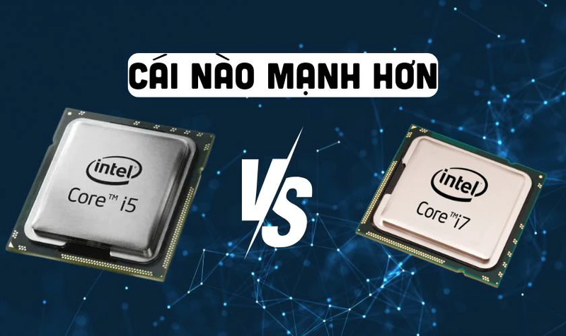laptop core i5 có tốt không 5