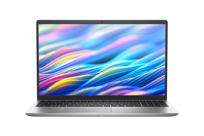 laptop core i7 giá dưới 15 triệu hình 1