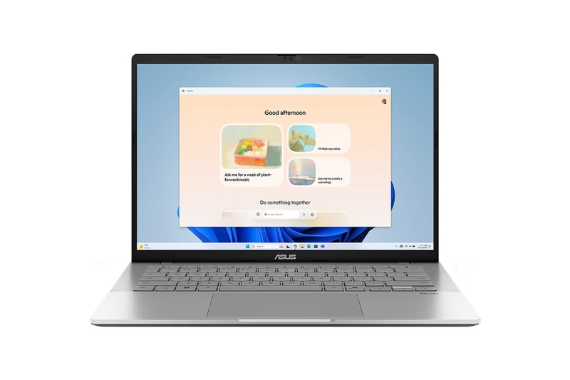 laptop core i7 giá dưới 15 triệu hình 2