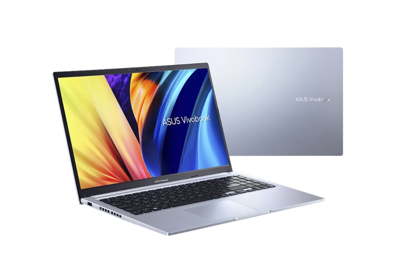 laptop core i7 giá dưới 15 triệu hình 3
