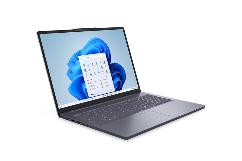 laptop core i7 giá dưới 15 triệu hình 4