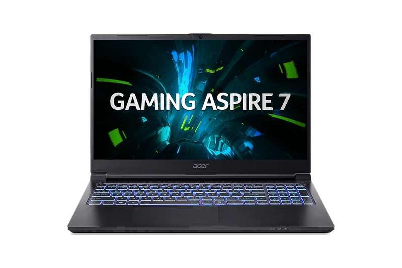 laptop core i7 giá dưới 15 triệu hình 5