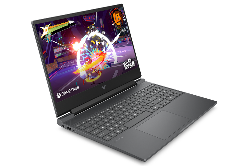 laptop Core i7 HP - hình 4