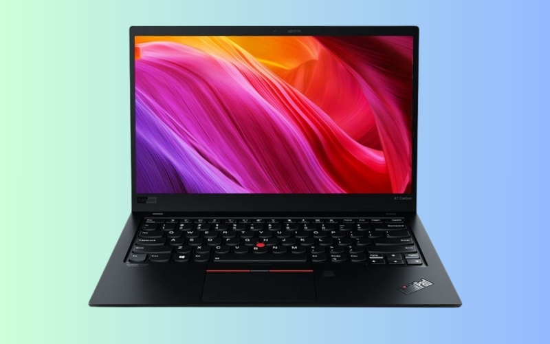 Laptop Lenovo ThinkPad X1 Carbon Gen 7