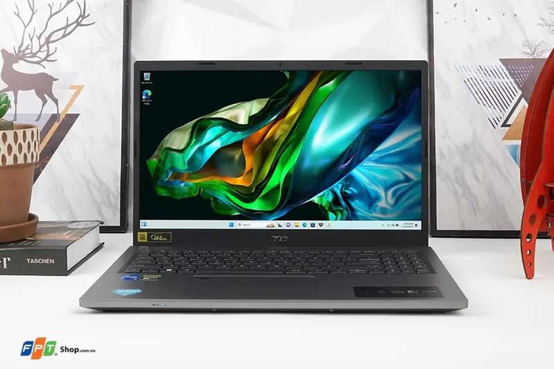 laptop Core i9 - hình 3