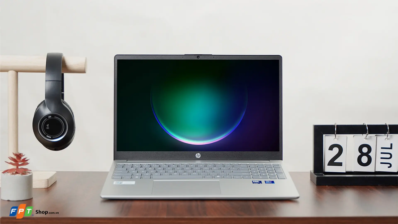 laptop Core Ultra 7 - hình 5