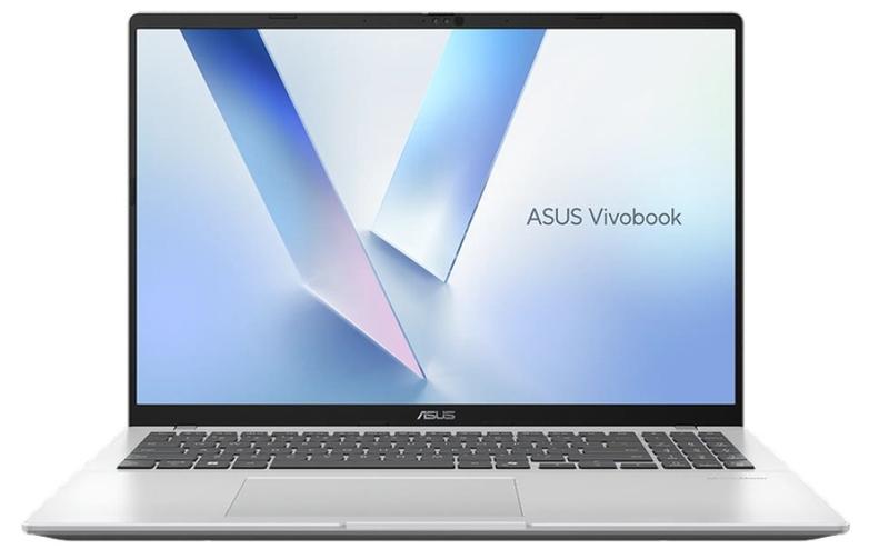 laptop Core Ultra 7 - hình 6