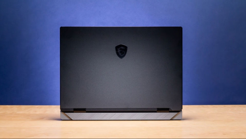 Laptop Core Ultra 9 285HX - 02