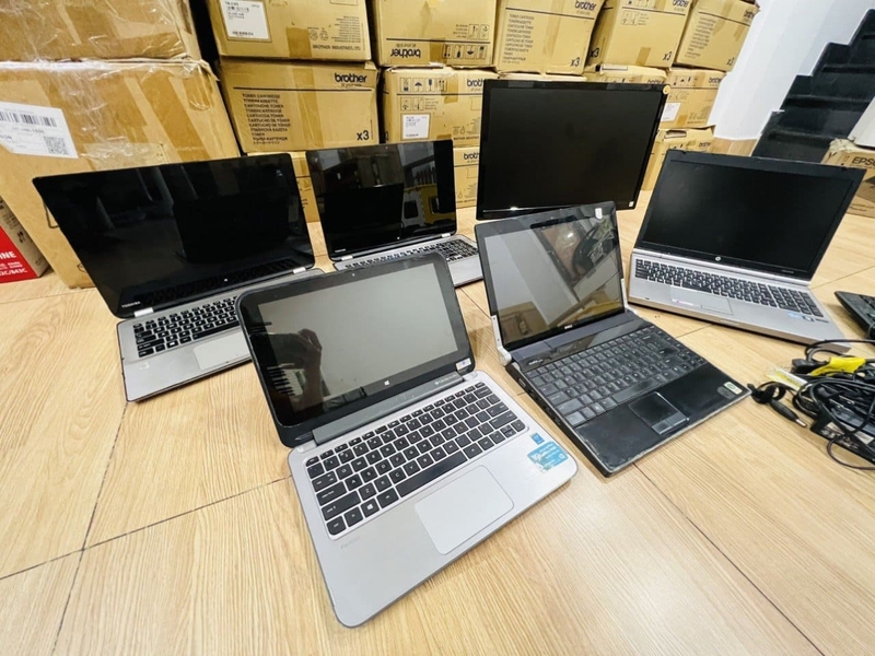 laptop cũ cho sinh viên nên mua dòng nào 1.jpg