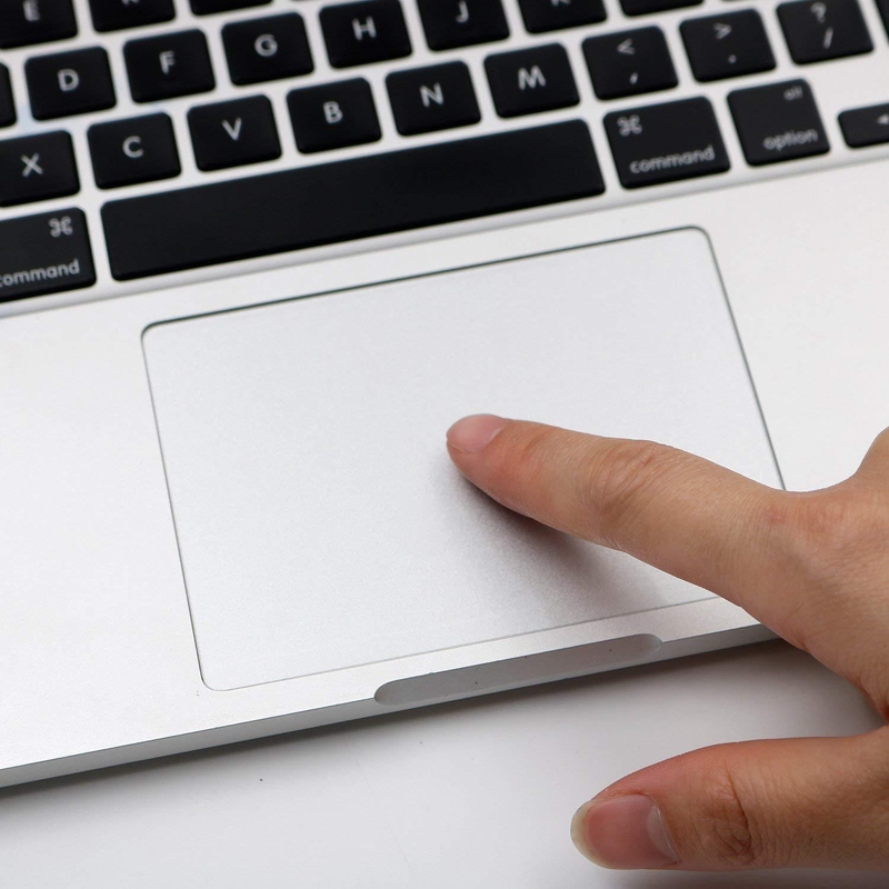 laptop cũ cho sinh viên nên mua dòng nào 4.jpg