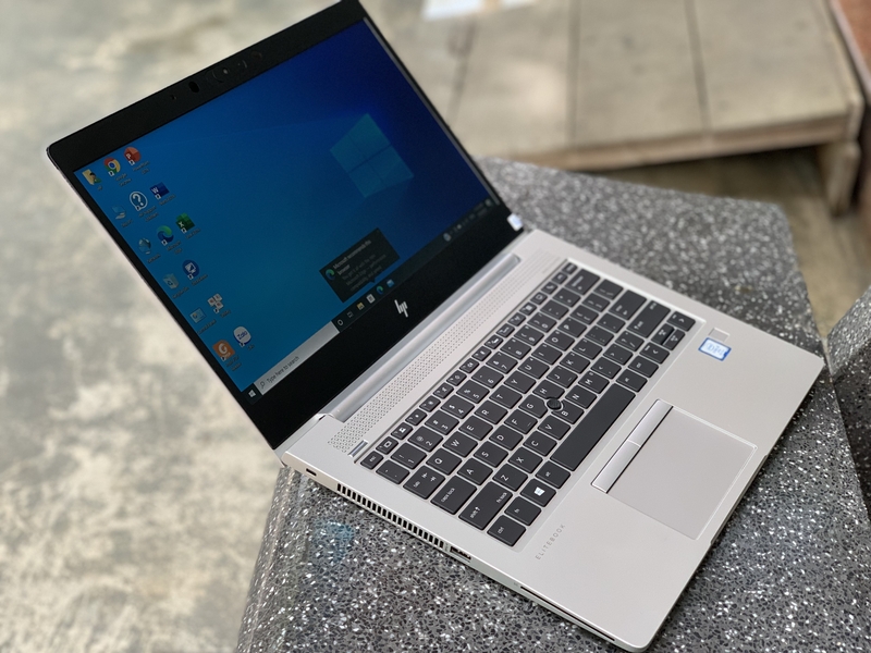 laptop cũ cho sinh viên nên mua dòng nào hp.jpg