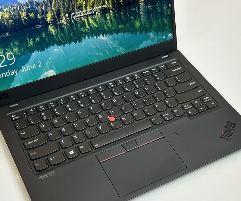 laptop cũ cho sinh viên nên mua dòng nào thinkpad.jpg