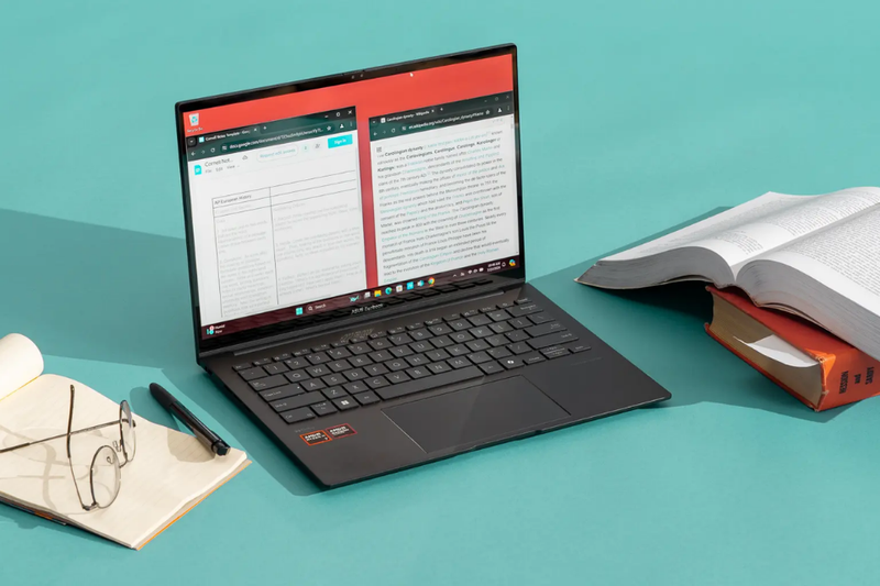 laptop cũ giá 2 triệu (1)