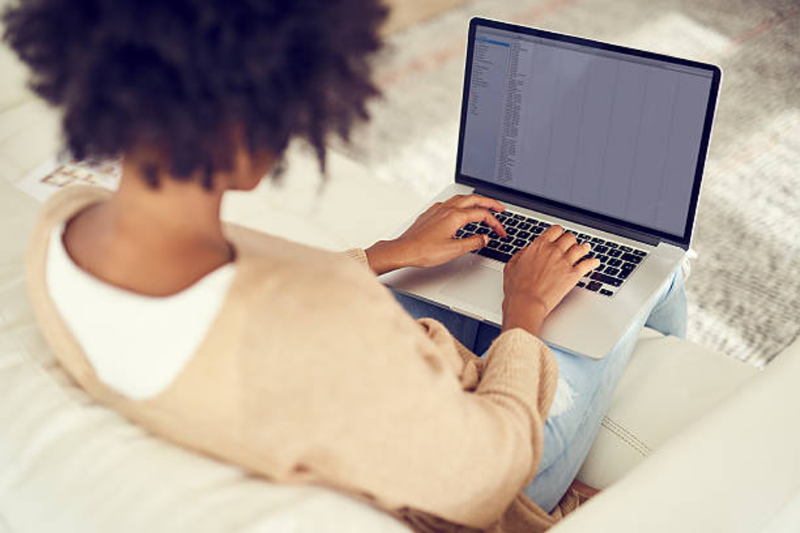 laptop cũ giá 2 triệu (2)