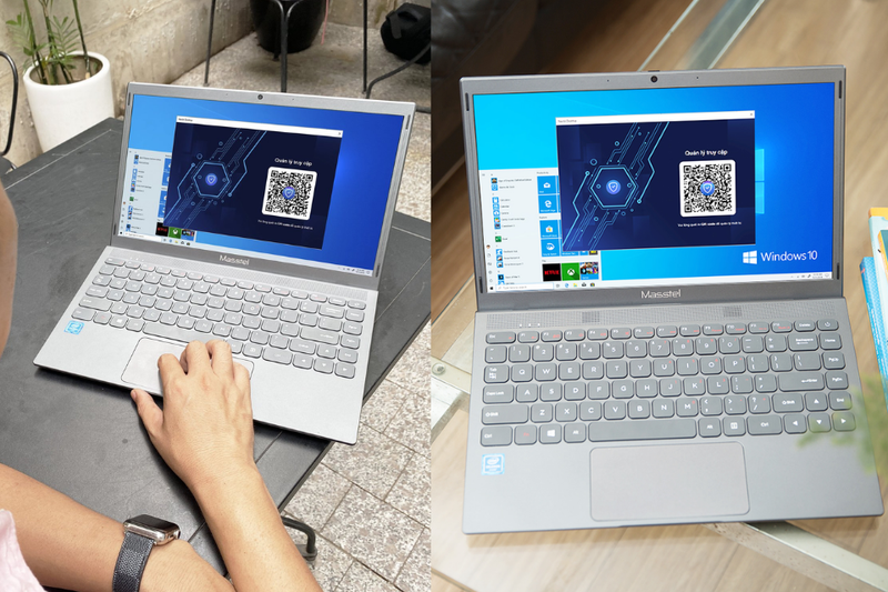 laptop cũ giá 2 triệu (3)