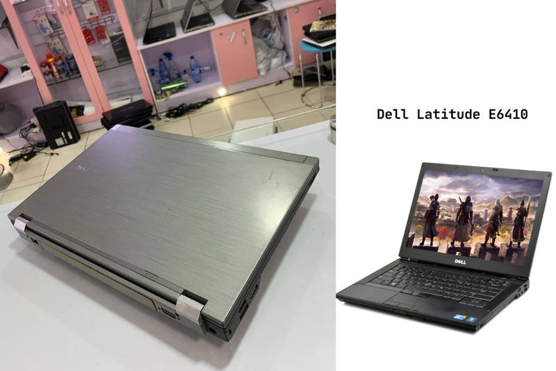 laptop cũ giá 2 triệu (4)