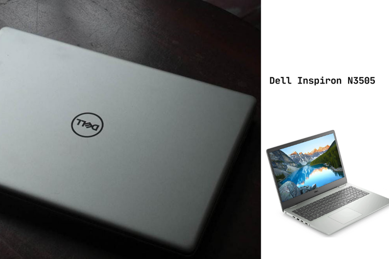 laptop cũ giá 2 triệu (5)