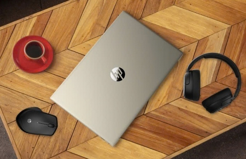 laptop cũ hãng nào tốt ảnh 3