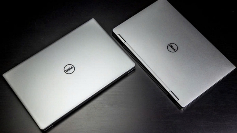 laptop cũ hãng nào tốt ảnh 2