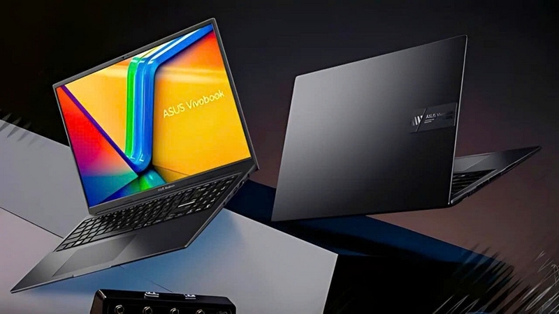 laptop cũ hãng nào tốt ảnh 6