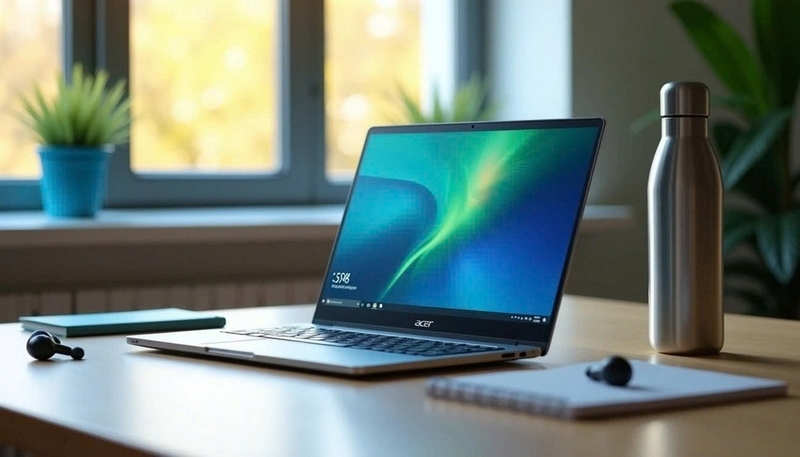 laptop cũ hãng nào tốt ảnh 7