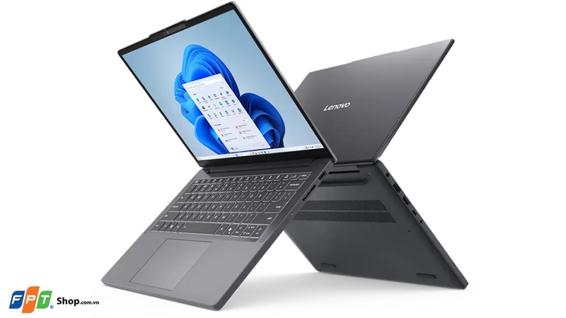 Laptop Lenovo IdeaPad Slim 3 14IRH10